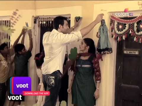 iccha &veer cute scenes//shorts//whatsapp status