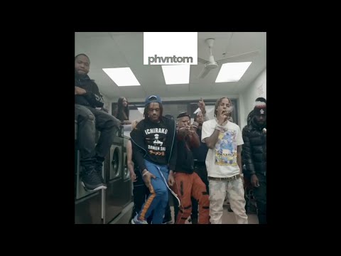 (FREE) "Watch" - Trap x Rich The Kid Type Beat