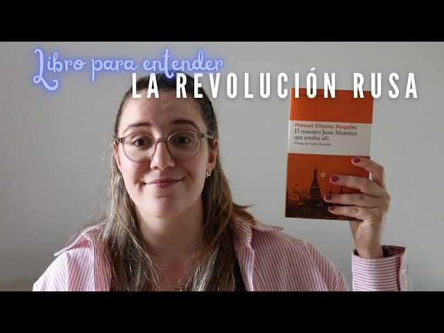 Vídeo relacionado con Maestro Juan Martinez Que Estaba