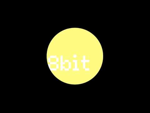 Tania Vulcano, Jose De Divina, AudioHell - Rise