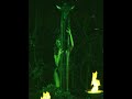 Tiamat - Divided (Edit)