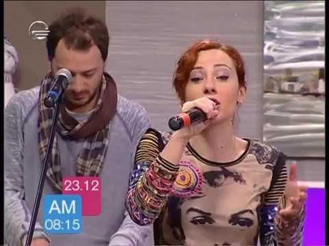 Mix2ra მიქსტურა   , KELIS LIL STAR