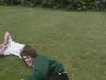 Last Days Of School