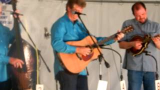 The Crowe Brothers 2012