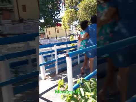 Correntina Bahia Lugar Maravilhoso ♥️♥️♥️