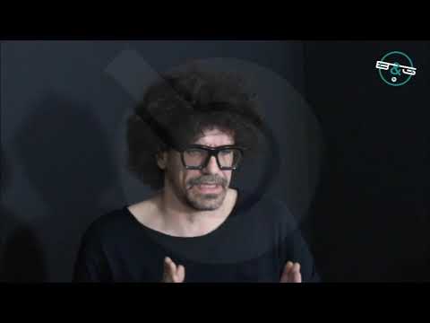 Beat&Green - Gary Caos