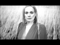 Ane Brun ~ That's What I Want