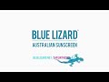 Blue Lizard Commercial 2 Proud Sponsor Of Sesame Street Reupload