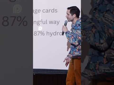 Free Tool to Track Your Carbon Footprint!