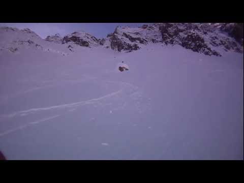 Malfatta Untitled. 2012 has just begun...