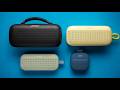 Which Bose Speaker Should You Buy ALL Bose Speakers TESTED And COMPARED