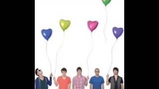 Since Forever - Champions of Norrath