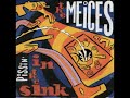 Meices-Cheap Cigs