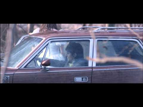download lagu mp3 mp4 For Evigt Ung, download lagu For Evigt Ung gratis, unduh video klip For Evigt Ung