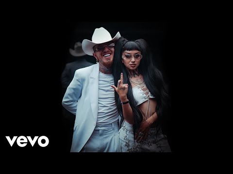 Mas que reales Feat Kei Linch - Nanpa Basico