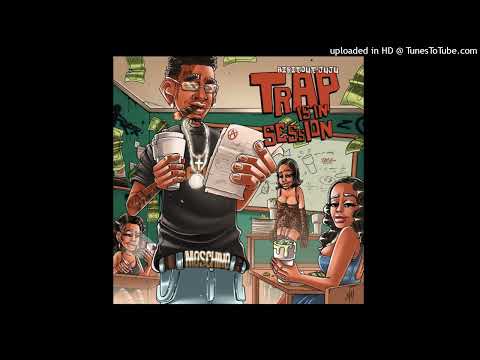 AirItOut JuJu - Intro (Dwarf) || (Official Audio) Prod. AB