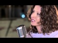 "Psalm 91" Music Video [Official]