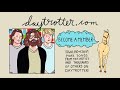 Sebadoh - Final Days - Daytrotter Session