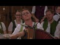 Tschejefem - Tennessee Waltz - Wirtshausmusikanten 2018