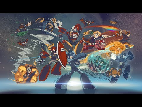 Wood Man Fusion Collab