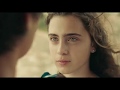 LA VIDA SENSE LA SARA AMAT Tráiler Oficial VOSI