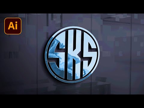 How To Use Envelope Distort On Type In Illustrator Warp Text Into Shapes with Illustrator