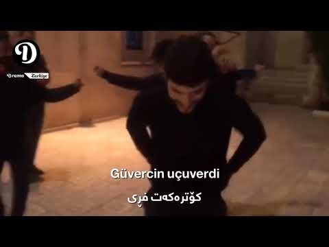 Coşkun direk- Misket kurdish subtitle