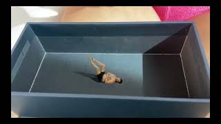 Download lagu Giantess house mp3 Download lagu Giantess house mp3