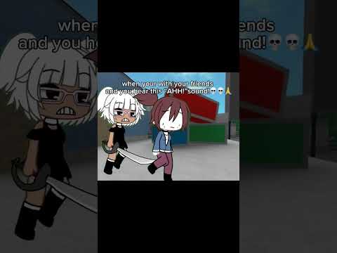 “Beating teamers” AHH SONG💀💀🙏🙏🙏🙏 #mm2 #roblox #fyp