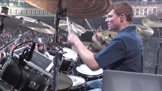 House Dog Party Favor - The Disco Biscuits - 12/31/16 - Live from The Tabernacle, Atlanta, GA