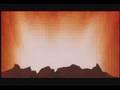 Pocahontas Mine Mine Original Ending