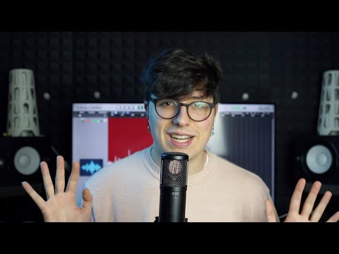 Muiñeira de Limiñoa,  XABIER DÍAZ & ADUFEIRAS DE SALITRE - Cousxs