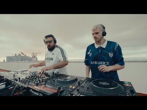 K-Style Music and 2 more