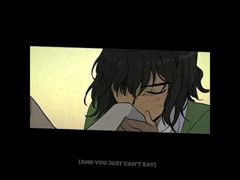Apocalypse - Her shim cheong Edit | GL