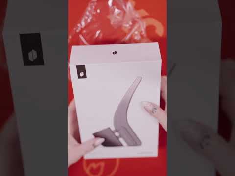 Puffco Proxy Bubbler Unboxing! 😍