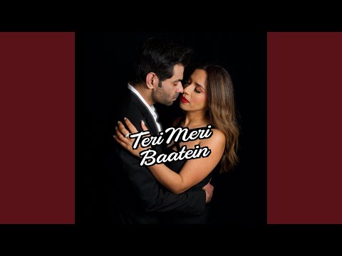 Teri Meri Baatein (Female)
