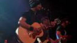 Brian Melo-Opera House-Obvious