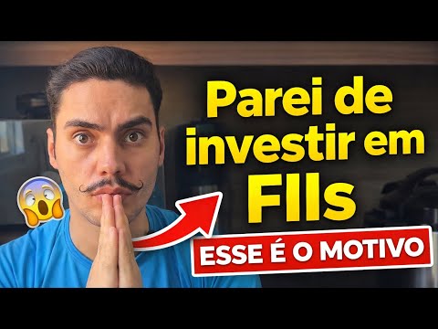 Concentração e diversificação: entenda os riscos da carteira