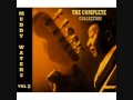 Corrina , Corrina - Muddy Waters , Boogie Woogie Memphis - Memphis Slim , Highway 49 - Howlin' Wolf