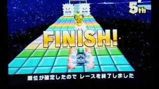 マリオカートツアーに向けてマリカー7【マリオカート7 実況part41】