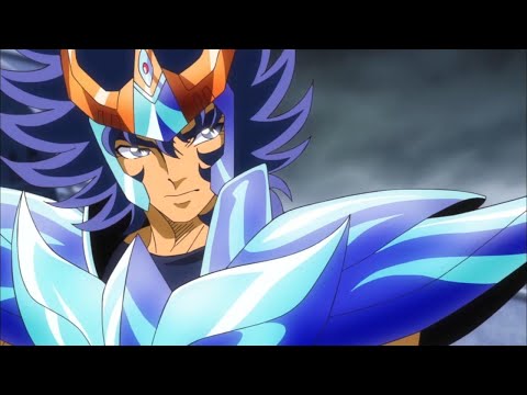 VAMOS JOGAR COM O IKKI DIVINO! SAINT SEIYA AWAKENING