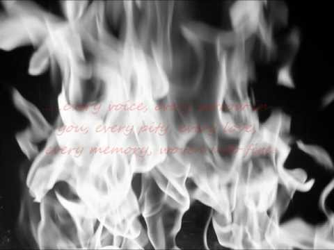 Seraphic Fire - Hymn to the Eternal Flame