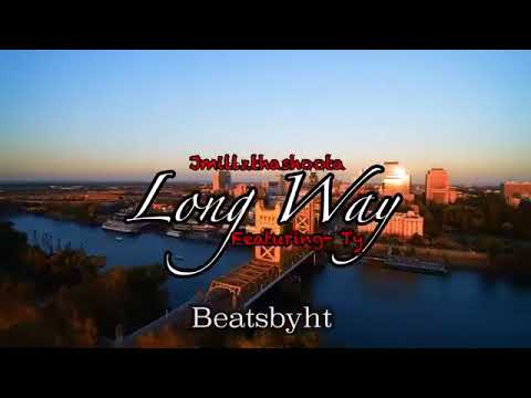 Video thumbnail GM4ZhGKnYWc