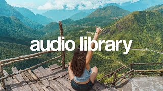 Download lagu Climb – Declan DP (No Copyright Music) mp3