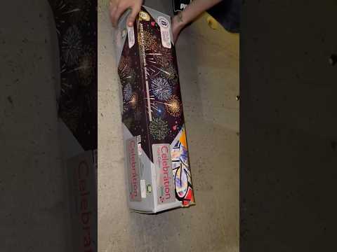 𝗖𝗘𝗟𝗘𝗕𝗥𝗔𝗧𝗜𝗢𝗡 𝗠𝗨𝗟𝗧𝗜 𝗖𝗢𝗟𝗢𝗨𝗥 𝟭𝟮𝟬 𝗦𝗛𝗢𝗧𝗦🥹🎇𝗧𝗲𝘀𝘁𝗶𝗻𝗴