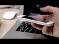 Sony Xperia Z против iPhone 5. Сравнение AppleInsider.ru