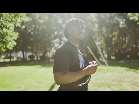 Finessing Flash - Truth (Official Music Video) || Shot By @bmax8958