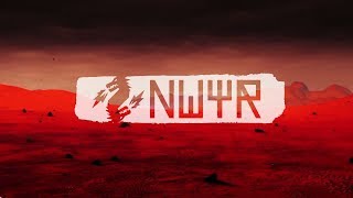 Above &amp; Beyond feat. Richard Bedford - Northern Soul (NWYR Remix)