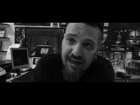 Patreon: Il Generale della Rovere (1959) di Roberto Rossellini - Da Andrea Aste per il padre Piero