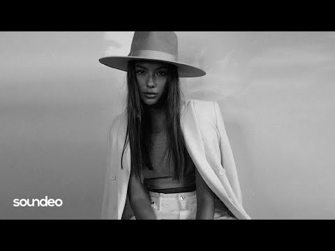 SERGE:OK - Say Sorry